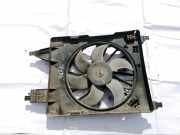 Kühlerlüfter Lüftermotor Renault Megane, II 2002.11 - 2006.06 8200151464,