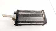 Heizungskühler Wärmetauscher Toyota Avensis Verso, 2001.08 - 2009.11 Gebraucht ,