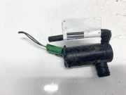 Waschwasserpumpe Scheibenreinigung Mitsubishi Outlander, I 2003.01 - 2006.12 Gebraucht,