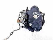 Kraftstoffpumpe Mercedes-Benz W212, 2009.01 - 2016.06 a6510701201, 28297640 0553711lfe