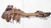 Lenker (Quer- Längs- Schräg) - Hinten Rechts Subaru Legacy, BL, BP 2003.09 - 2009.12 8d0127, ae022