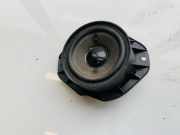 Lautsprecher Opel Vectra, B 2000.09 - 2002.04 facelift 90462588,