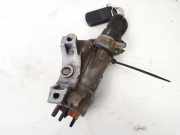 Zündschloss Volkswagen Passat, B5 1996.08 - 2000.11 4b0905851a, ahh