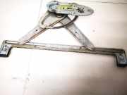 Fensterheber - Vorne Rechts Ford C-MAX, 2003.01 - 2007.06 Gebraucht,