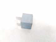 Relais Ford Mondeo, 2000.11 - 2007.03 F80B14B192AA, F80B-14B192-AA
