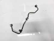 Einspritzleitung Jeep Compass 2006 - 2017 Gebraucht,