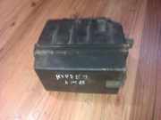 Sicherungskasten Ford Mondeo, 1992.12 - 1996.09 93bg14a076eb,