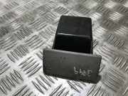 Aschenbecher Nissan Almera Tino 2000.08 - 2003.09 68800bu000,