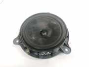 Lautsprecher Nissan Almera, N16 2000.06 - 2003.01 28156BN300,