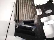 Audioverstärker BMW X4, 2014.03 - 2018 9397920,