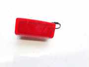 Glühlampe für Türleuchte - Vorne Rechts Mercedes-Benz W246 2011 - 2014 a0028201901,