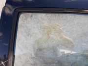 Seitenscheibe - Hinten Linke Volkswagen Bora, 1998.01 - 2005.12 Gebraucht , AGR