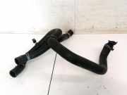 Kühlerschlauch Skoda Fabia, III NJ 2014.06 - 2018.06 Gebraucht ,