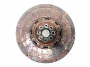 Schwungrad Opel Astra, G 1998.09 - 2004.12 Gebraucht,