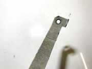 Halteband Kraftstoffbehälter Nissan Micra, K12 2003.01 - 2007.06 Gebraucht,