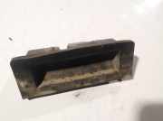 Taster Öffner Heckklappe Opel Astra, H 2004.03 - 2009.12 461088395,