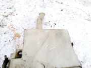 Scheibenwaschbehälter Vorne Wischwasserbehälter Toyota Avensis, II 2003.04 - 2006.03 Gebraucht ,