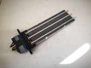 Wärmetauscher Innenraumheizung Zuheizer Kia Optima 2011 - 2015 Gebraucht,