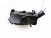 Luftfilterkasten Ford Mondeo, 2000.11 - 2007.03 4609885905,