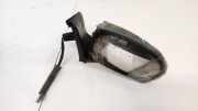 Spiegelglas - Vorne Rechts Nissan Almera Tino 2000.08 - 2003.09 e11015541,