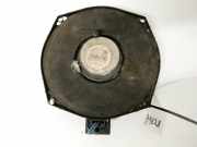 Lautsprecher BMW 1-Series, E87 E88 2006.11 - 2011.09 facelift 18820010, 902275492911