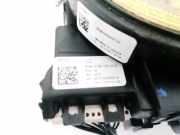 Airbag Schleifring Audi A5, 2007.06 - 2012.06 LK0511371012,