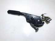 Handbremshebel Mazda 121, 1990.11 - 1997.05 Gebraucht,