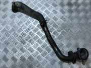 Intercooler Schlauch Nissan X-Trail, 2001.06 - 2007.06 Gebraucht,