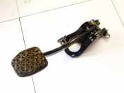 Bremspedal BMW i3, 2013 - 2022 175445103500, es6799926