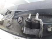 Türscharnier Hinten Toyota Avensis Verso, 2001.08 - 2009.11 Gebraucht ,