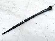 Wischerarm hinten Audi 100, C4 1991.01 - 1994.06 4a9955407,
