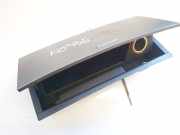 Aschenbecher Peugeot 407, 2004.05 - 2010.12 9644562177, a1047513