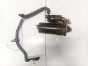 Anlasser Volvo XC90, 2002.10 - 2007.06 0001115007,