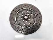 Kupplungsscheibe Mazda 6, 2002.06 - 2007.08 Gebraucht,