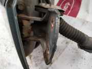 Türscharnier Hinten Chevrolet Evanda, 2002.01 - 2006.12 Gebraucht,