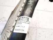 Wasserkühler Volkswagen Passat, B6 2005.08 - 2010.11 2013W26, 65281A 113639 Bkp