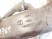 Schlauch für Luftversorgung Chrysler 300C, I 2005.01 - 2010.06 Gebraucht ,