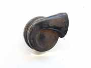 Hupe Mercedes-Benz A-CLASS, W168, 1997.07 - 2001.06 e1000209,