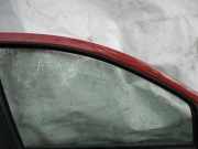 Seitenscheibe - Vorne Rechts Fiat Panda 2003 - 2012 Gebraucht,