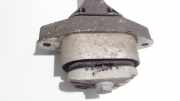 Halter für Motoraufhängung Audi TT, 1998.10 - 2006.06 1j0199851m, 1j0199851n 1j0199851p 1j0199851r