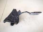 Pedalwerk Honda CR-V, III 2006.06 - 2010.06 Gebraucht,