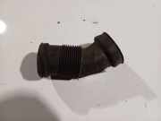 Schlauch für Luftversorgung Opel Astra, H 2004.03 - 2009.12 55558369, 55558369 551020662