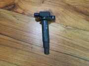 Zündspule Toyota Yaris Verso, 1999.11 - 2005.09 9091902240, Nera