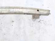 Stoßstangenträger hinten Renault Scenic, II 2003.06 - 2006.06 Gebraucht,