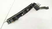 Stoßstangenhalter - Hinten Volkswagen Golf, IV 1997.08 - 2003.10 1J6807394A, AXR