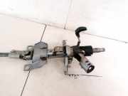 Lenksäule Citroen Xsara Picasso, I 2004.05 - 2011.12 facelift 938974005,