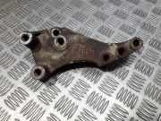 Motorhalterung und Getriebe (Motorhalterung) Honda Accord, 2008.05 - 2012.12 Gebraucht,