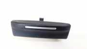 Aschenbecher Subaru Legacy, BL, BP 2003.09 - 2009.12 Gebraucht ,