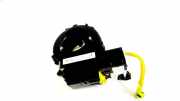 Airbag Schleifring Mazda 5, CR 2005.02 - 2010.09 Gebraucht ,