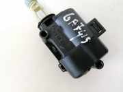 Stellmotor Stellelement Sitzverstellung Verstellung - Vorne Rechts Renault Scenic, II 2003.06 - 2006.06 828080774, 503113